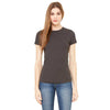6004u-bella-canvas-women-charcoal-t-shirt