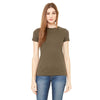 6004-bella-canvas-women-army-t-shirt