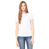 6004-bella-canvas-women-ash-grey-sf-t-shirt