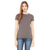6004-bella-canvas-women-asphalt-t-shirt