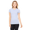 6004-bella-canvas-women-baby-blue-t-shirt