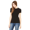 6004-bella-canvas-women-black-t-shirt