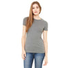 6004-bella-canvas-women-hthrblackblack-t-shirt