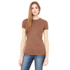 6004-bella-canvas-women-camel-t-shirt