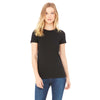 6004-bella-canvas-women-blackwhite-t-shirt
