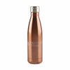 60050-gemline-brown-stainless-bottle