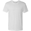 nl6010-next-level-white-triblend-tee