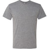 nl6010-next-level-grey-triblend-tee