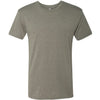 6010-next-level-olive-triblend-tee
