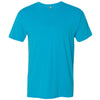 6010-next-level-turquoise-triblend-tee