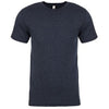 nl6010-next-level-navy-triblend-tee