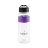 60130-gemline-purple-calypso-tritan-bottle