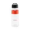 60130-gemline-orange-calypso-tritan-bottle