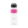 60130-gemline-pink-calypso-tritan-bottle