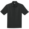 nike-black-micro-polo-tall