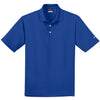 nike-blue-micro-polo-tall