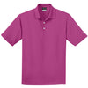 nike-pink-micro-polo-tall