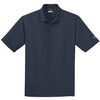 nike-navy-micro-polo-tall