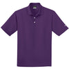 nike-purple-micro-polo-tall