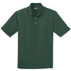 nike-forest-micro-polo-tall