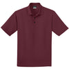 nike-burgundy-micro-polo-tall