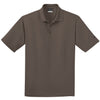 nike-brown-micro-polo-tall