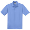 nike-light-blue-micro-polo-tall