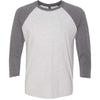 nl6051-next-level-light-grey-raglen-tee