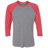 nl6051-next-level-cardinal-raglen-tee