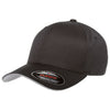 6077-flexfit-black-sandwich-cap