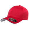 6077-flexfit-red-sandwich-cap