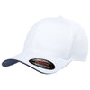 6077-flexfit-white-sandwich-cap