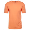 6200-next-level-orange-crew-tee