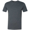 6200-next-level-light-navy-crew-tee