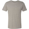 6200-next-level-light-grey-crew-tee