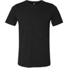 6200-next-level-black-crew-tee