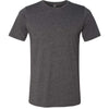 6200-next-level-charcoal-crew-tee
