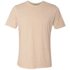 6200-next-level-cream-crew-tee