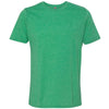 6200-next-level-green-crew-tee