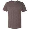 6200-next-level-brown-crew-tee