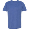 6200-next-level-blue-crew-tee