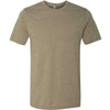 6200-next-level-olive-crew-tee