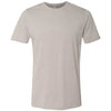 6200-next-level-silver-crew-tee