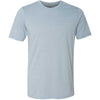 6200-next-level-baby-blue-crew-tee