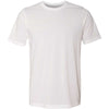 6200-next-level-white-crew-tee