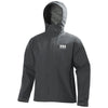 62047-helly-hansen-grey-jacket