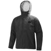 62047-helly-hansen-charcoal-jacket