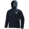 62047-helly-hansen-navy-jacket