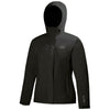 62066-helly-hansen-women-black-jacket