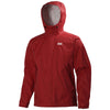 62252-helly-hansen-red-jacket
